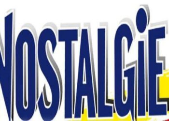 Crise à Radio Nostalgie : le SPPG appelle à une mobilisation ce jeudi pour défendre les journalistes licenciés