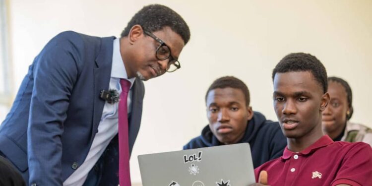 Orientation des nouveaux bacheliers: publication des résultats ce jeudi