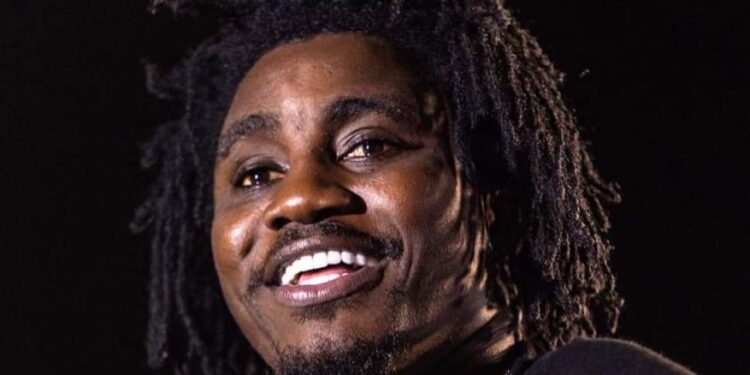 Sénégal : Waly Seck inculpé pour association de malfaiteurs et blanchiment, mais remis en liberté provisoire