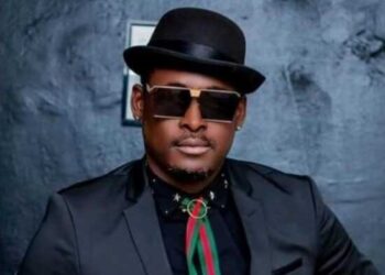 Côte d’Ivoire : l’artiste Molare interdit de conduire pendant 5 ans après un accident mortel