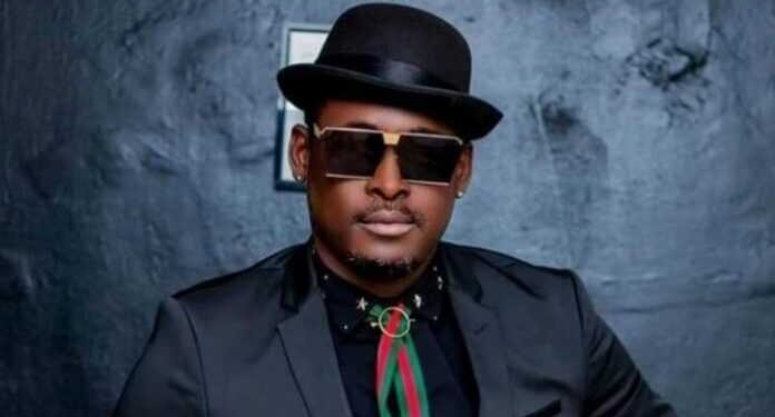 Côte d’Ivoire : l’artiste Molare interdit de conduire pendant 5 ans après un accident mortel