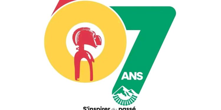 Guinée : lancement de la Semaine de l’Indépendance