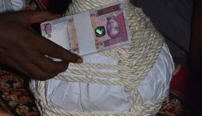 Mariage et cérémonies sociales : les sages de Labé fixent de nouvelles règles