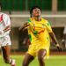 Coupe du Monde Féminine U-20 : la Guinée éliminée par le Bénin