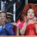 Cameroun : coup d’envoi de la campagne présidentielle 