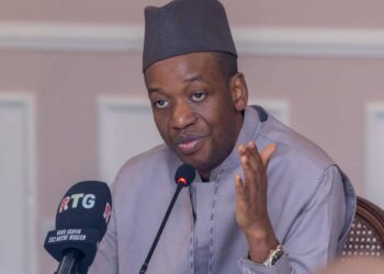 Relance du tourisme et de l&rsquo;hôtellerie: la méthode Mahamadou Abdoulaye Diallo se met en place