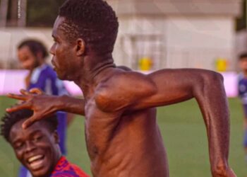 Ligue des Champions CAF : le Horoya AC renverse Al Hilal Benghazi et se qualifie au bout du suspense 