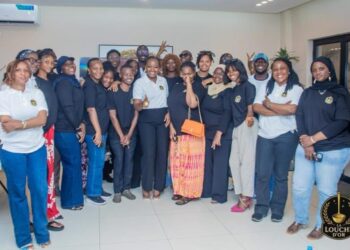 *Promotion du Contenu Local : 1ère édition du concours culinaire Tyoukanio « La Louche d’or » pour valoriser la gastronomie guinéenne*