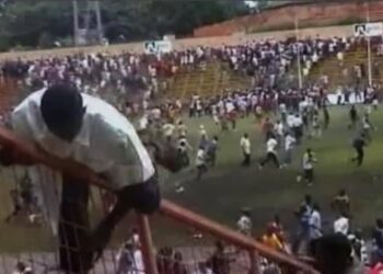 Massacre du 28 septembre 2009 : 16 ans après, les ONG interpellent sur l’avenir du procès