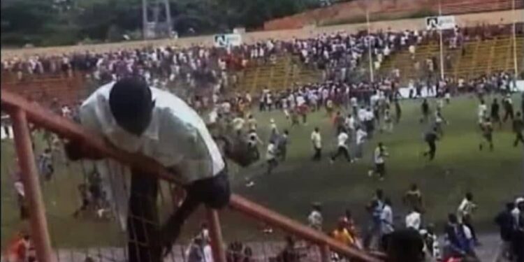 Massacre du 28 septembre 2009 : 16 ans après, les ONG interpellent sur l’avenir du procès