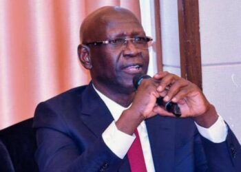 Abidjan : une délégation de haut niveau de la CGE-GUI prend part au forum annuel du patronat ivoirien