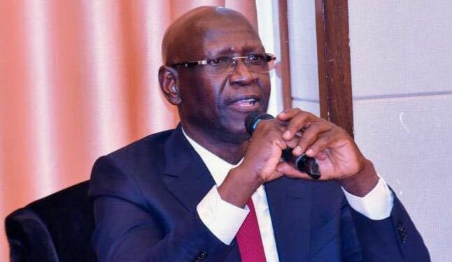 Abidjan : une délégation de haut niveau de la CGE-GUI prend part au forum annuel du patronat ivoirien