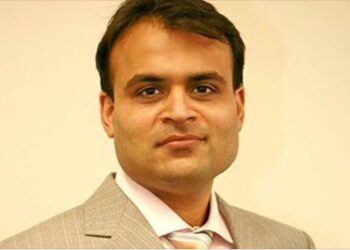 Guinée : Axis Minerals réclame un milliard de dollars après la perte de son permis minier