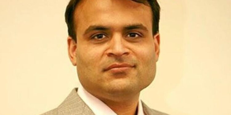 Guinée : Axis Minerals réclame un milliard de dollars après la perte de son permis minier