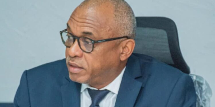 Rentrée scolaire 2025: le ministère mobilisé, 500 enseignants concernés par les mutations