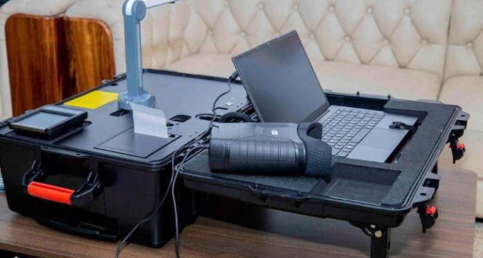 Manifestation des agents recenseurs : « dès vendredi au plus tard, ils vont commencer à nous payer », selon un porte-parole