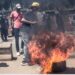 Madagascar : au moins 22 morts dans des manifestations, le président limoge le gouvernement