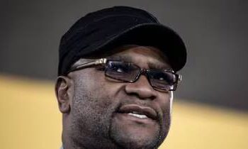 L’ambassadeur d’Afrique du Sud en France retrouvé mort au pied d’un hôtel à Paris – Sa disparition avait été signalée hier par son épouse