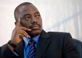 RDC : la justice militaire s’apprête à trancher sur le sort de Joseph Kabila