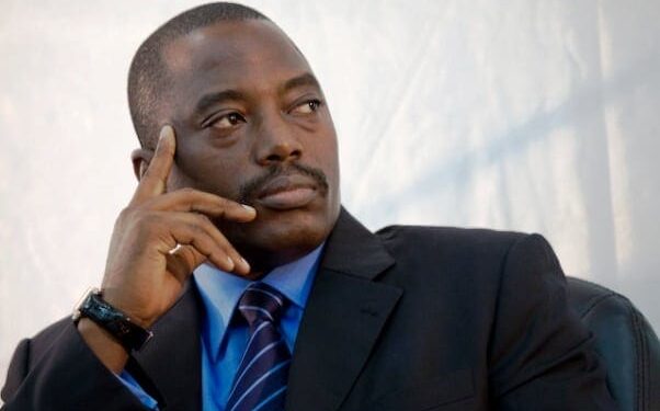 RDC : la justice militaire s’apprête à trancher sur le sort de Joseph Kabila
