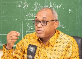 Alphabétisation : « 739 millions de jeunes et d&rsquo;adultes n&rsquo;ont pas de base en lecture et en écriture, à travers le monde» (Cedy)