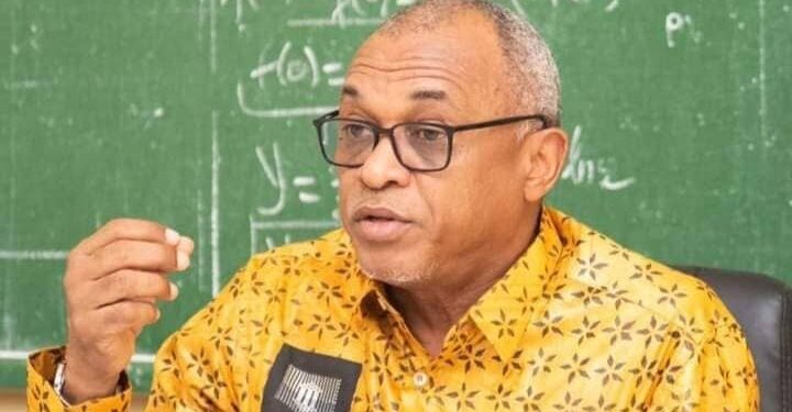 Alphabétisation : « 739 millions de jeunes et d&rsquo;adultes n&rsquo;ont pas de base en lecture et en écriture, à travers le monde» (Cedy)