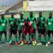 Football : Karfamoriah FC retrouve l’élite après cinq ans d’attente
