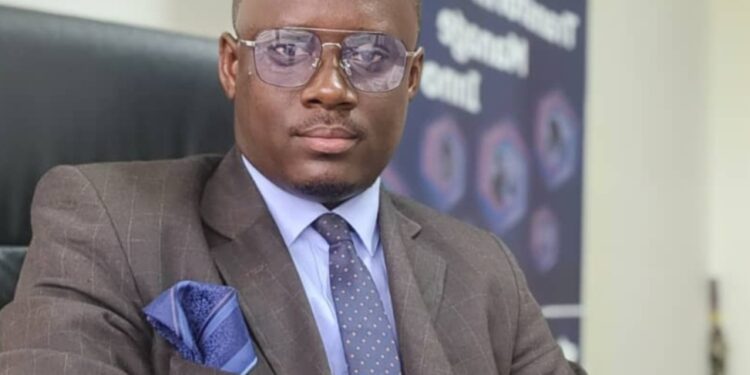 Guinée/Notation souveraine B+ : opportunités et défis pour le financement du développement (Analyse)