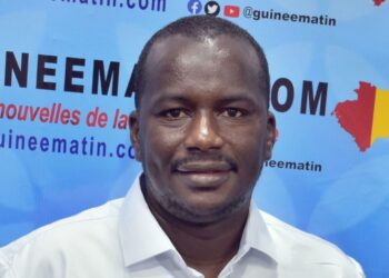 Suspension de Guineematin : l’administration générale du site affirme n’avoir reçu aucune explication de la HAC
