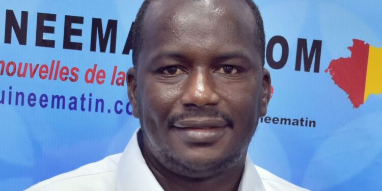 Suspension de Guineematin : l’administration générale du site affirme n’avoir reçu aucune explication de la HAC