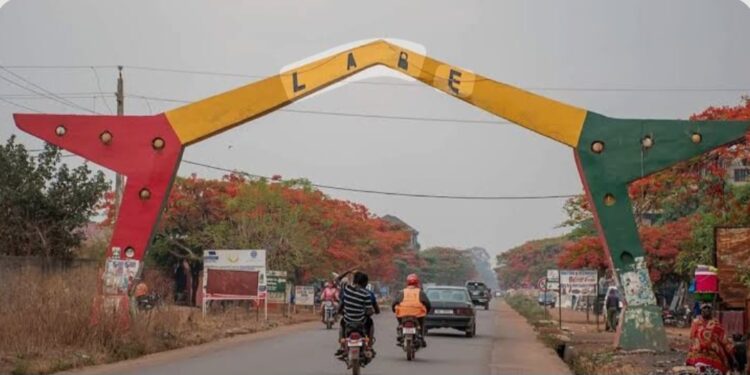 Popodara (Labé): 5 jeunes arrêtés après un viol collectif présumé à Garki