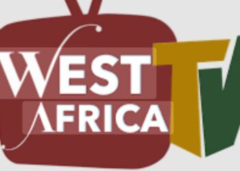 La HAC réhabilite West Africa TV: reprise autorisée sur les bouquets de diffusion