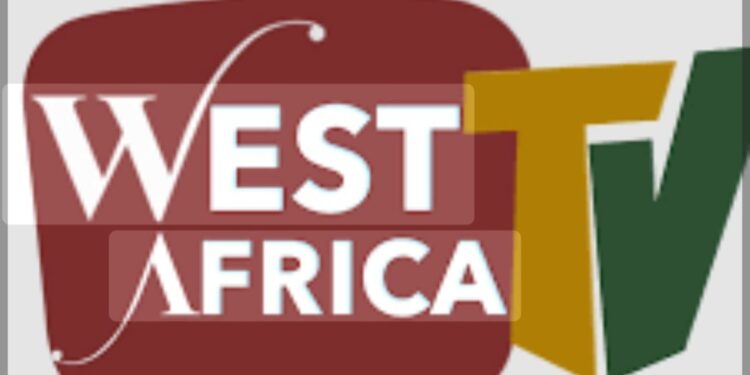 La HAC réhabilite West Africa TV: reprise autorisée sur les bouquets de diffusion