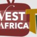 La HAC réhabilite West Africa TV: reprise autorisée sur les bouquets de diffusion