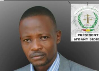 Guinée : l’Union pour la Défense des Consommateurs lance une campagne nationale pour la réouverture des médias fermés