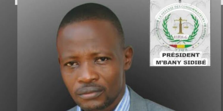 Guinée : l’Union pour la Défense des Consommateurs lance une campagne nationale pour la réouverture des médias fermés