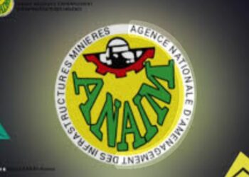 Boké/Kamsar : Les travailleurs de l’ANAIM annoncent une manifestation pour réclamer leurs salaires