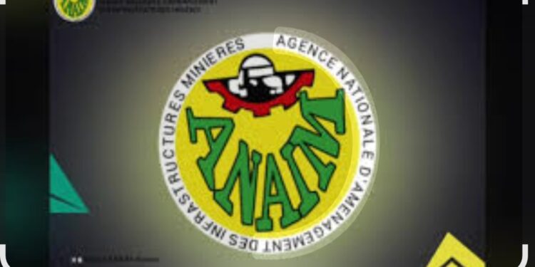 Boké/Kamsar : Les travailleurs de l’ANAIM annoncent une manifestation pour réclamer leurs salaires