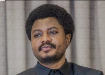 RDC: verdict attendu ce mardi dans le procès de Constant Mutamba