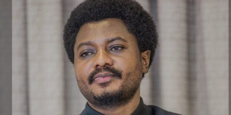 RDC: verdict attendu ce mardi dans le procès de Constant Mutamba