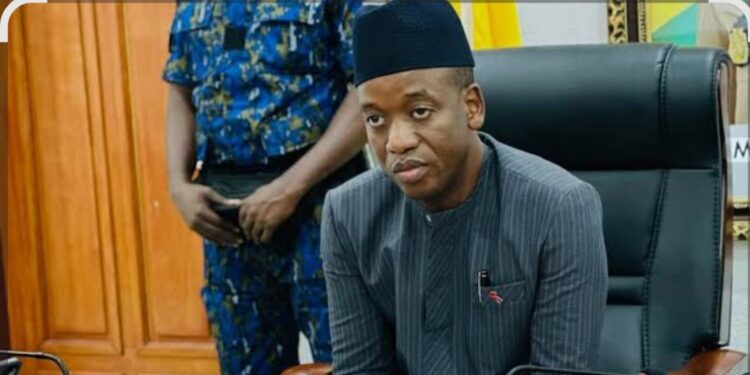 N’zérékoré accueillera la saison touristique du 30 octobre au 2 novembre prochain