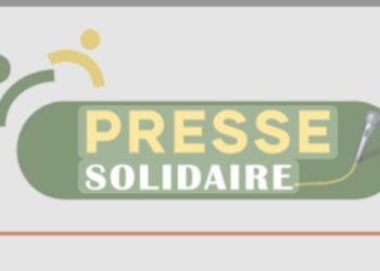 Suspension de Guinee360.com : Presse Solidaire dénonce une atteinte à la liberté de la presse