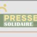 Suspension de Guinee360.com : Presse Solidaire dénonce une atteinte à la liberté de la presse