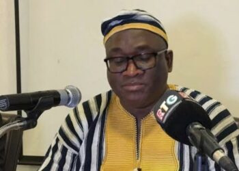 Guinée : mise à disposition de maïs subventionné pour la filière avicole