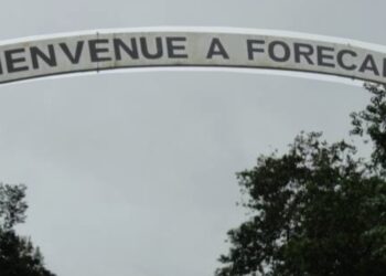 Forécariah: découverte macabre d’un gérant de motel « assassiné »