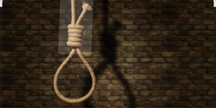 Dubréka : Un professeur met fin à ses jours par pendaison