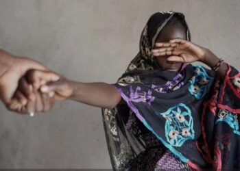 Conakry : une fillette de 12 ans décède après un viol, le CJFLG condamne l&rsquo;acte 