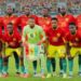 CAN U17 : la Guinée connaît ses adversaires pour les éliminatoires