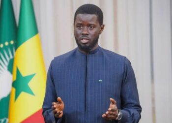 Sénégal : 461 millions de FCFA débloqués pour soutenir les victimes d’inondations