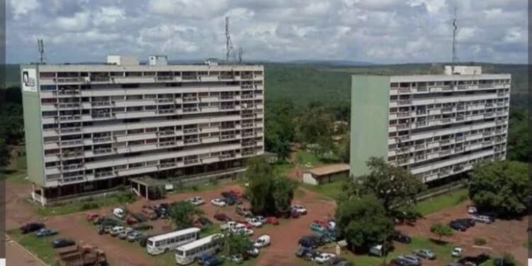 Fria : La Direction préfectorale des élections rassure à l’approche du référendum du 21 septembre